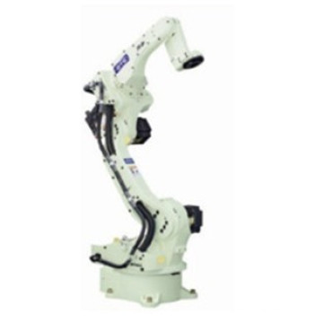 FD-B4 OTC welding robot